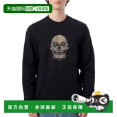 韩国直邮Paul 男人对男人卫衣 191Z TP5242 Smith M2R