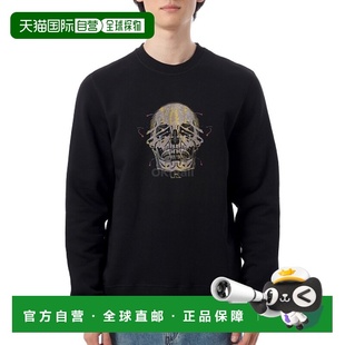 Smith M2R TP5242 男人对男人卫衣 191Z 韩国直邮Paul