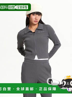 韩国直邮NEW BALANCE 男士运动茄克/外套NBMDF2W312_60