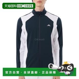 BANKS 风衣 中层 6855 夹克 GMJS11961 韩国直邮J.LINDEBERG