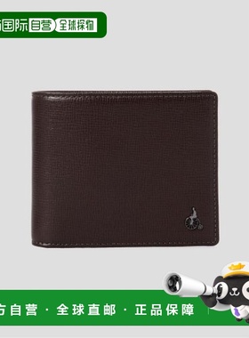 韩国直邮BEANPOLE ACCESSORY 钱包BE31A3M43D