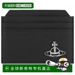 1h可退 钱包 韩国直邮vivienne westwood