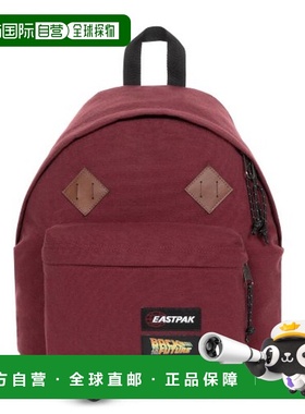 韩国直邮EASTPAK正品 背包ENDBA142F3BTTF双肩包
