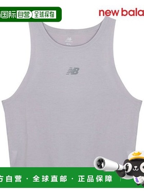 韩国直邮NEW BALANCE 女装 Naciti U6 NBNGFCO302 16 WT53157 WOM