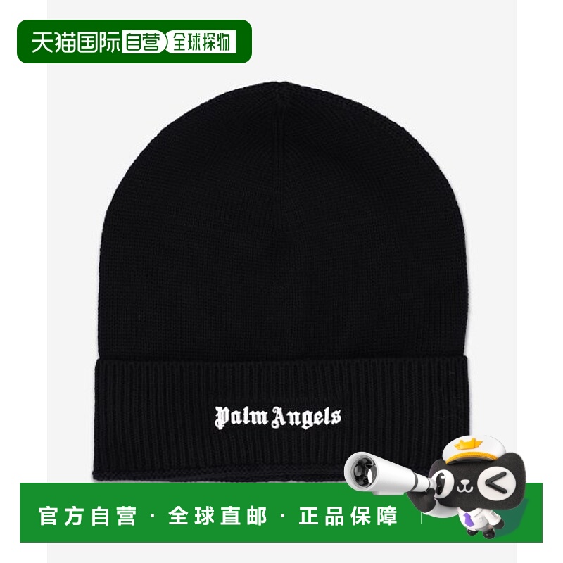 韩国直邮PALM ANGELS PMBD051S23FAB0011003SS23服饰配件男士