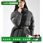 IENKI 米其林 埃尼奥卡其色 韩国直邮IENKI 羽绒 填充鹅绒高端流