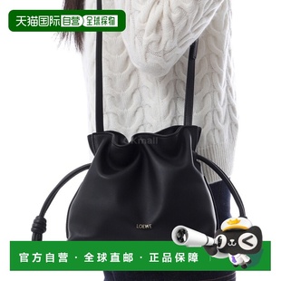 斜挎包单肩包 1100 韩国直邮LOEWE A411FC2X73