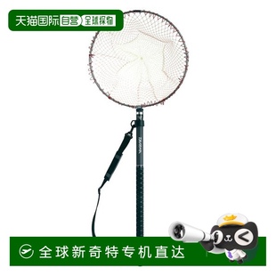 POLE 抄网60 60LANDING 钓鱼专门产品正式 韩国直邮DAIWA 正品