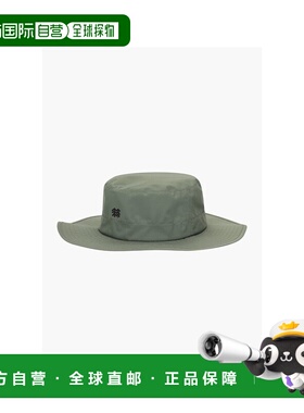 韩国直邮KOLON SPORT男士帽子QERFX24151GKH可隆