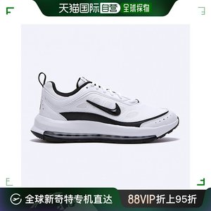 韩国直邮Nike 通用 耐克男款鞋子
