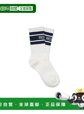 韩国直邮MLB KIDS 儿童袜子(0-16岁)7ASOB014N-43NYD