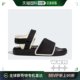 凉鞋 GZ1892O 韩国直邮 2.0 Adidas ADILET
