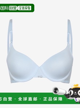 韩国直邮FILA FILA UNDERWEAR Summer Aerocool Wire Bra (FI4BAG