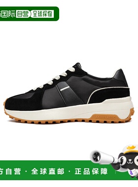 韩国直邮AKIII CLASSIC 休闲运动潮牌新款百搭简约运动鞋30150547