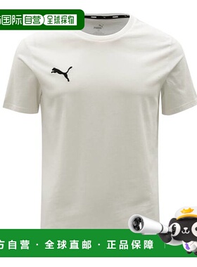 韩国直邮PUMA PUMA Timgol 休闲茶叶亚洲 SP (65937604)彪马