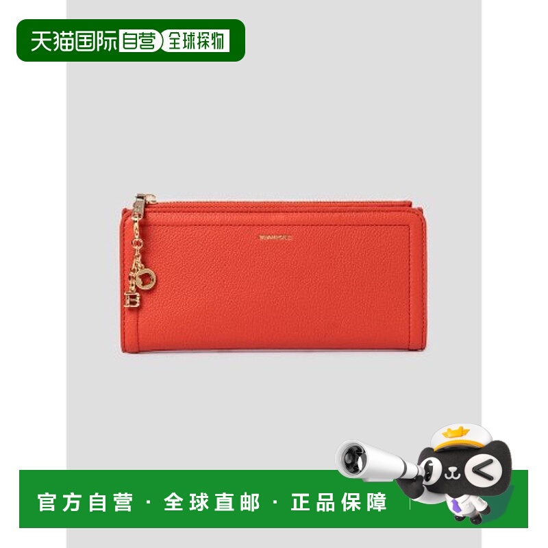 韩国直邮BEANPOLE ACCESSORY 钱包BE29A4M208