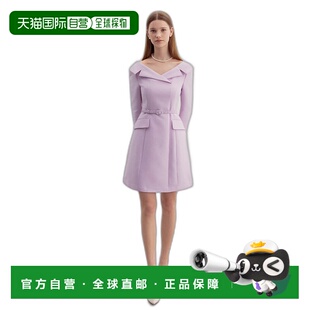 And Bride You 女士连衣裙306033271 Wide 韩国直邮BAU BELITA