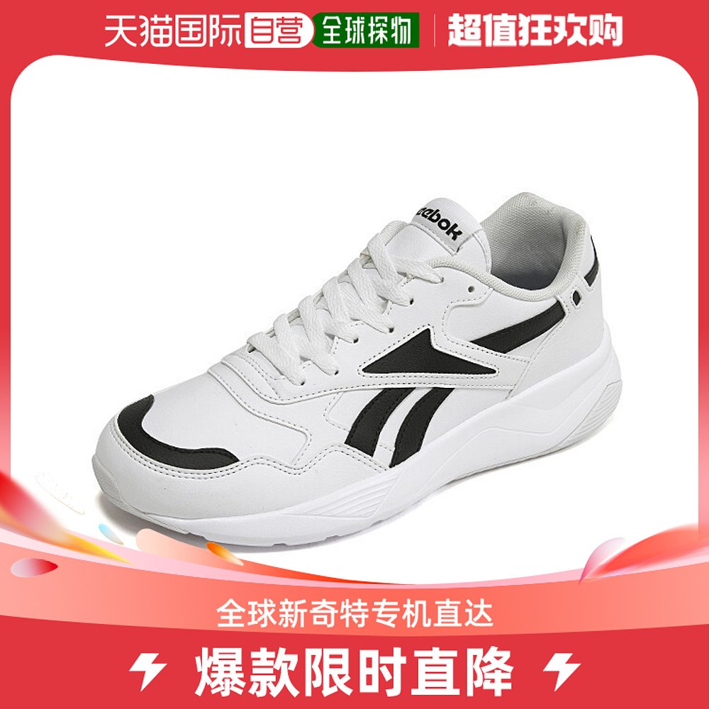 韩国直邮REEBOK跑步鞋产品编号: DV5151