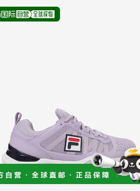 韩国直邮FILA 运动鞋11005TM01779G527斐乐