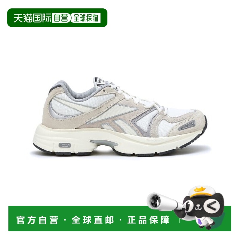 韩国直邮REEBOK 公用休闲鞋RESO3FY7UWT舒适透气潮流百搭品牌正品