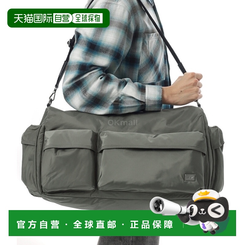 韩国直邮DIESEL X10356 P8166 T7433 斜挎包