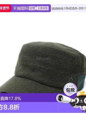 韩国直邮CLEF RB3581 帽帽子