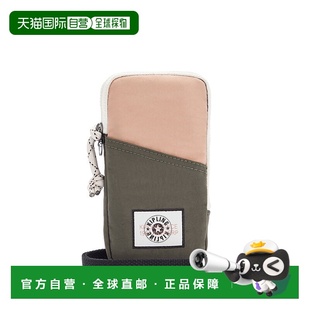 韩国直邮kipling [Kipling] CLARK KLABS12 手袋 - VPBL手拿包