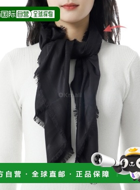 韩国直邮Dior 55DOB190I015 911 围巾