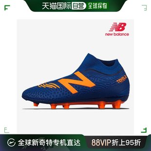 马丁靴 运动鞋 CQD NBPSAF72 Balance New 韩国直邮New