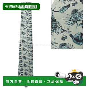 韩国直邮Paul Smith M1A 0TIE N02519 30 领带
