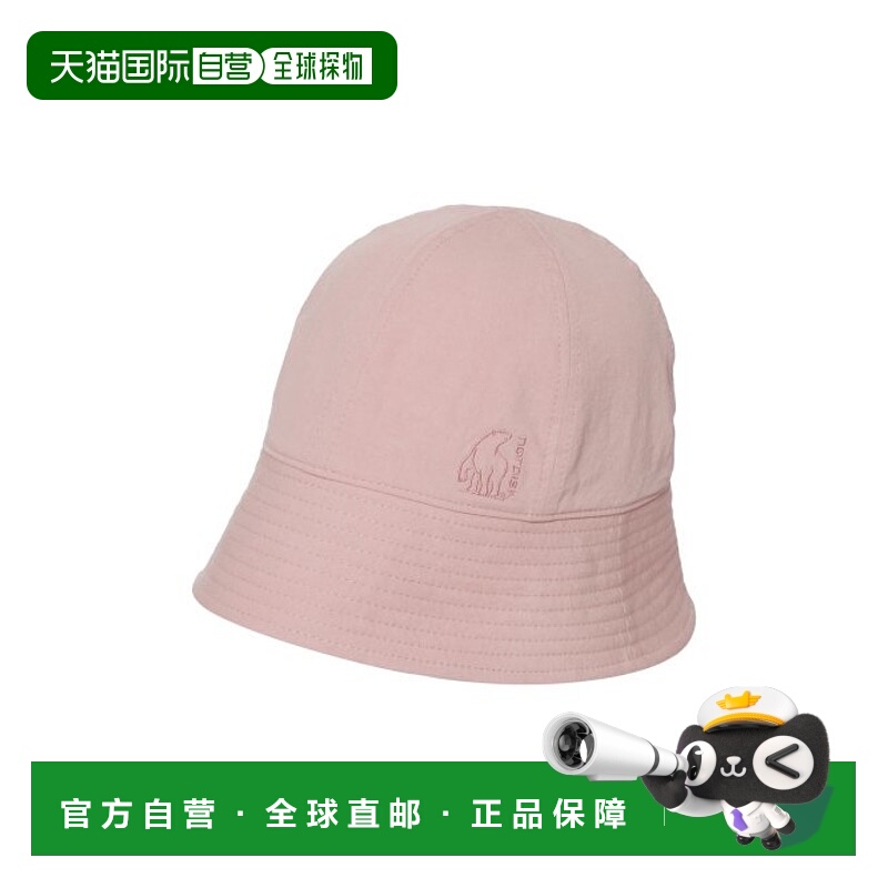 韩国直邮NORDISK 男士帽子OUA24C09Q3潮流穿搭时尚休闲高级感正品