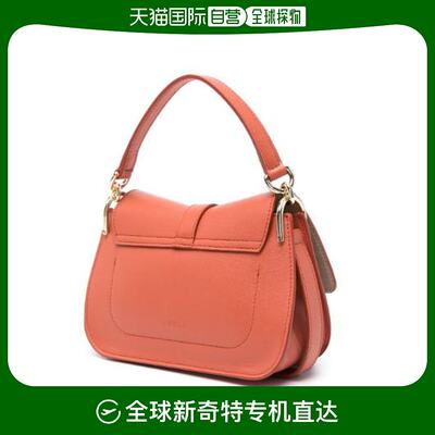 韩国直邮FURLA24SS包包女WB01032BX2045CL000CANNELLA