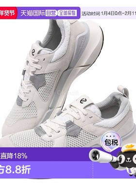 韩国直邮ECCO BIOM 2.2M (爱步男鞋) 运动鞋跑鞋830774-59132