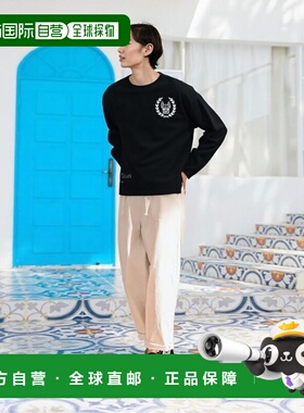 韩国直邮LIFEWORK 女士女装T恤LW231TL725新款