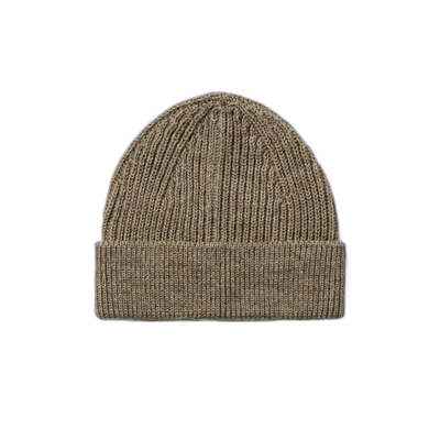 韩国直邮ANDERSEN-ANDERSEN 男针织SAILOR CREWNECK Taupe帽子