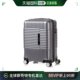 CARRIER DARK GRE 公用男士 旅行包GRITT 韩国直邮SAMSONITE