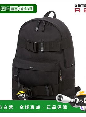 韩国直邮SAMSONITE RED新秀丽背包-QS709001 BALANSA旅行
