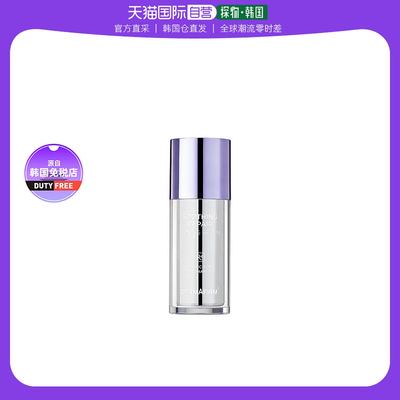 【韩国直邮】Dermafirm+德妃舒缓修护提亮精华液经典耐用补水控油