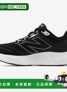 韩国直邮NEW BALANCE 运动鞋 DQJ NBPFFC736B-19 W680LK8