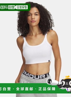 韩国直邮UNDER ARMOUR Under ArmourNACITY DQC 6000265-100 UA R