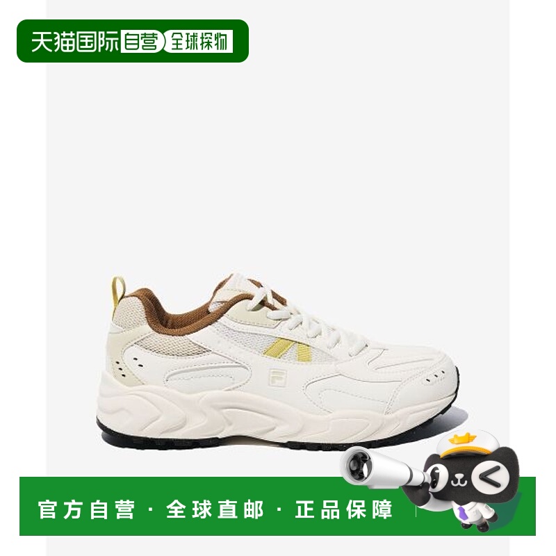 韩国直邮FILA FILA Ray Spline (FS253OD03X007100)斐乐