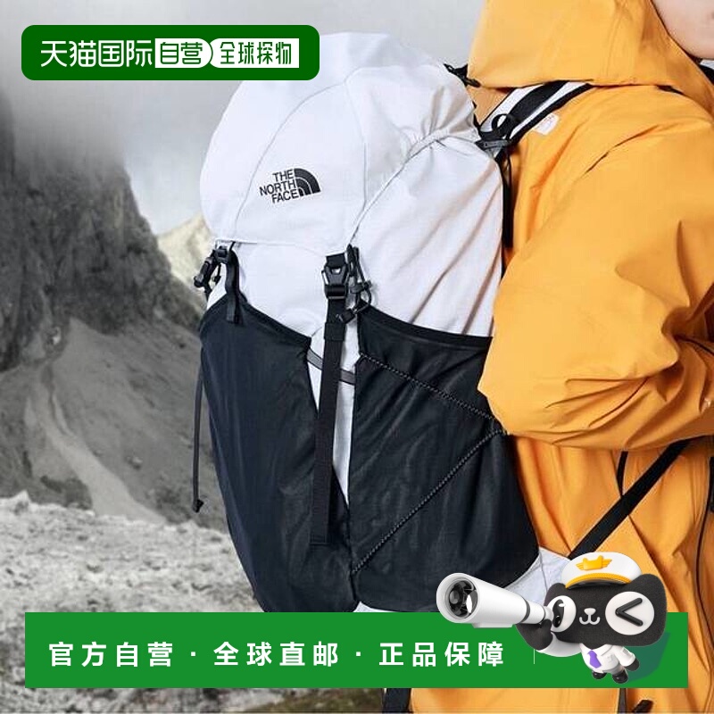 韩国直邮THE NORTH FACE {仅限店内｝The North Face THE NORTH F