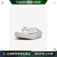 Recovery Post Toe Sandals Tip 女士女鞋 Relieff 韩国直邮FITFLOP