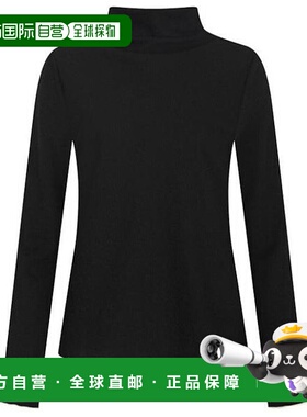 韩国直邮THE IZZAT 儿童救助区 07 袖T恤 INBA0TS03 (S41560600)