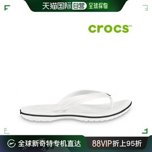 100 Crocs 运动沙滩鞋 11033 凉鞋 韩国直邮Crocs 拖鞋 特價