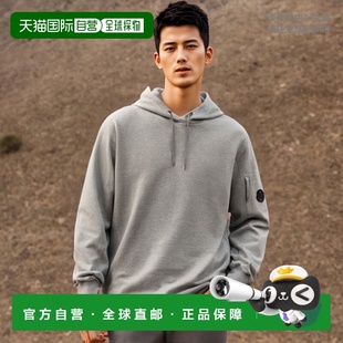 LIGHT 韩国直邮CP WAPPEN 13CMSS063A002246GM93LENS WEI Company