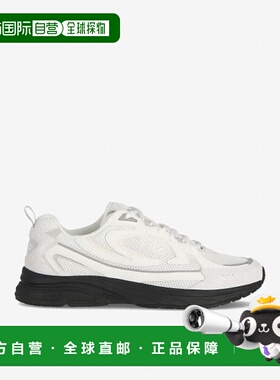 韩国直邮FILA FILA Volante Evo LX（FS253RU03X002101）斐乐