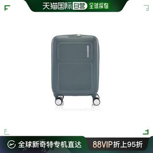 TOURISTER GD01 Flight 韩国直邮AMERICAN 长筒袜 HO22 MAXIVO