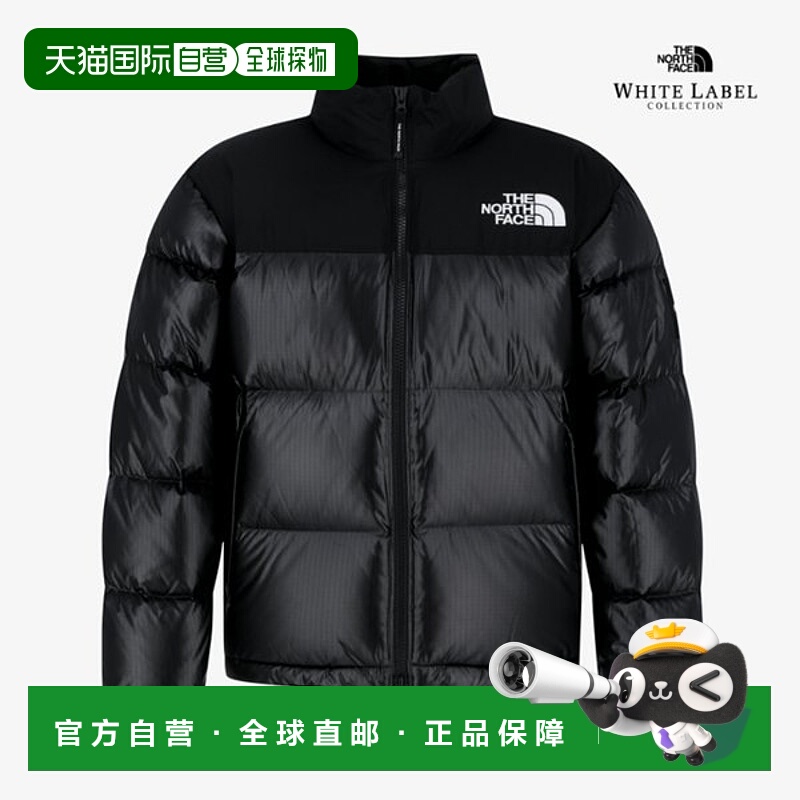 韩国直邮THE NORTH FACE The North Face White Label Novelty Nu