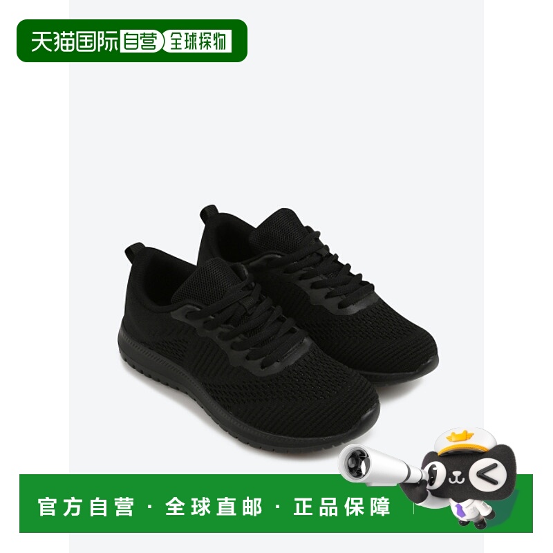 韩国直邮SHOOPEN韩版秋冬新款日常休闲实用平价男款运动鞋HPCR5FA